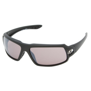 Giro Instigator Sunglasses  - 2009