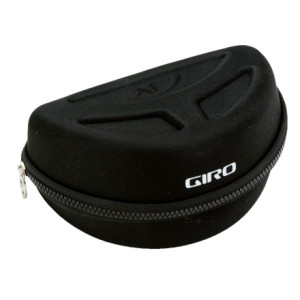 Giro Sunglass Case - 2009