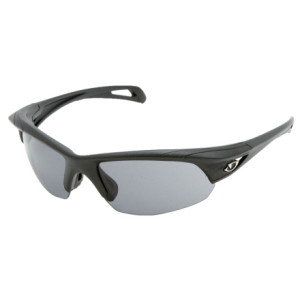 Giro Filter Sunglasses with case