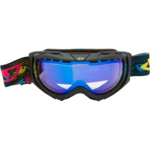 Giro Manifest Goggle w/Bonus Lens