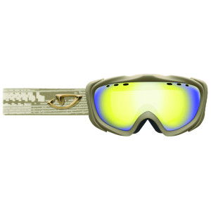 Giro Lyric Goggles - Women's