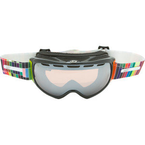 Giro Basis Goggle