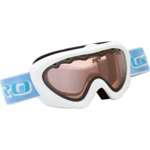 Giro Adler Goggles - Kids' - 2009