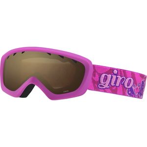 Giro Chico Goggle - Little Kids'