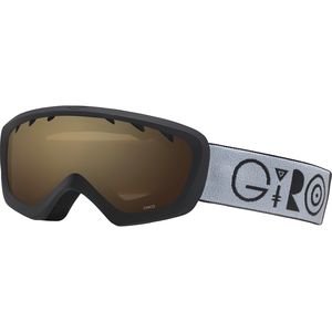Giro Chico Goggle - Little Kids'