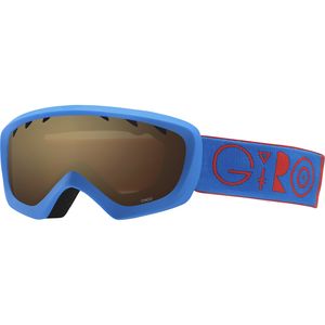 Giro Chico Goggle - Little Kids'
