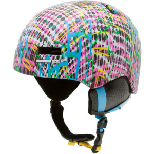 Giro Shiv Helmet