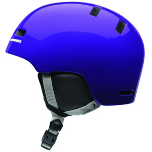 Giro Shiv Helmet