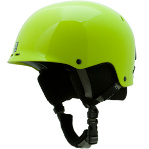 Giro Revolver Helmet