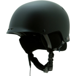 Giro Revolver Audio Helmet