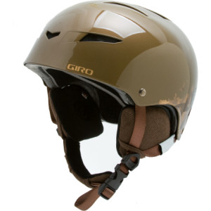 Giro Encore 2 Helmet