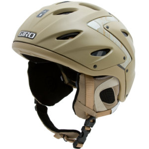 Giro Omen Helmet