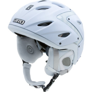 Giro Omen Helmet
