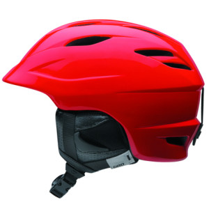 Giro Seam Helmet