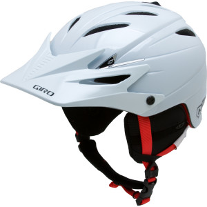 Giro G10 MX Helmet