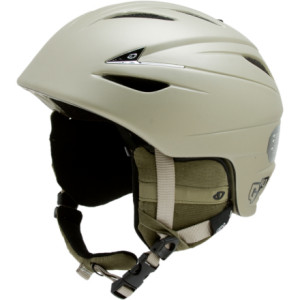 Giro G10 Helmet