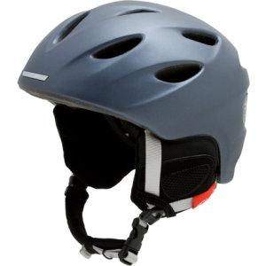 Giro G9 Helmet