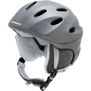 Giro Prima Helmet - Women's