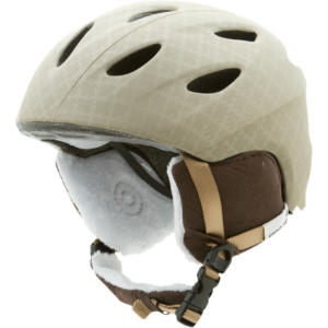Giro Ember LX Helmet - Women's