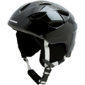 Giro G9 Jr Helmet - Kids'