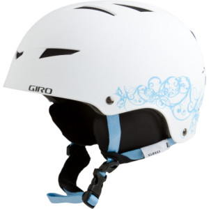 Giro Recruit 2 Helmet - Kids'