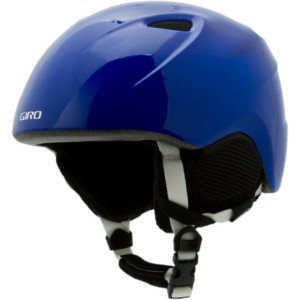 Giro Slingshot Helmet Kids