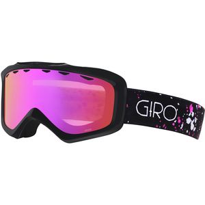 Giro Grade Goggle - Kids'