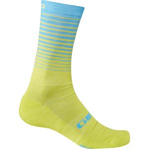 Giro Merino Winter Sock