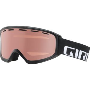 Giro Index OTG Goggle