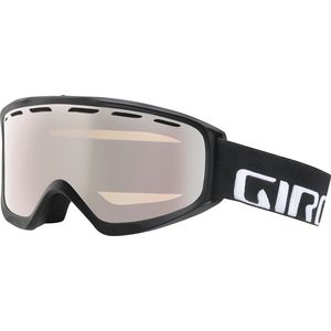 Giro Index OTG Goggle