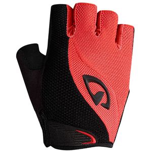 Giro Tessa Women's Gloves