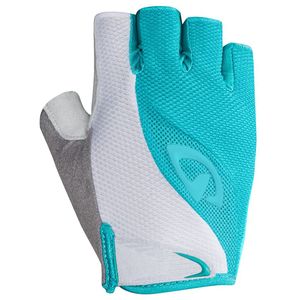 Giro Tessa Women's Gloves