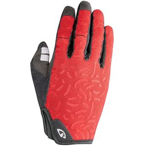 Giro LA DND Women's Gloves