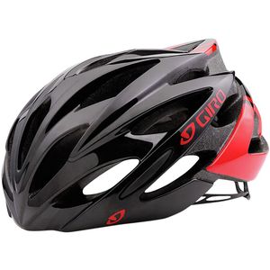 Giro Savant Helmet