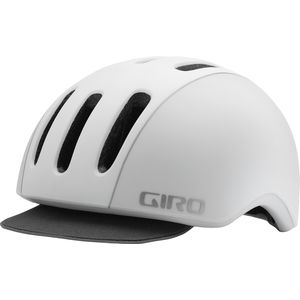 Giro Reverb Helmet
