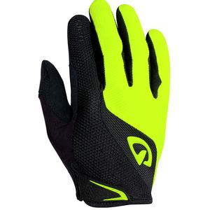 Giro Bravo LF Glove