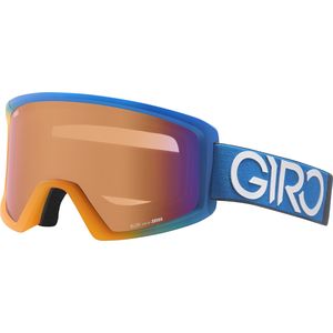 Giro Blok Goggle