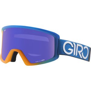 Giro Blok Goggle