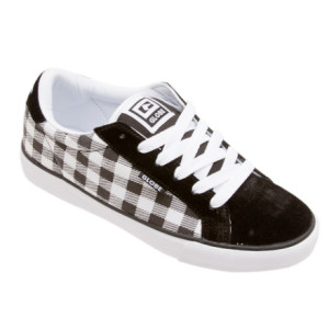 Globe Chalice Skate Shoe - Women's