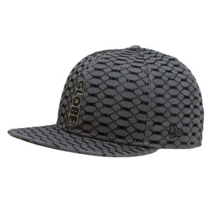 Globe G-Louie New Era Ball Cap - Men's