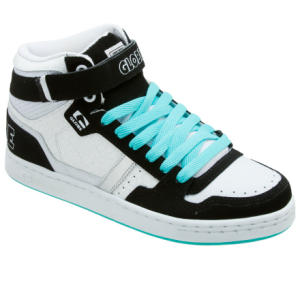 Globe Superfly Skate Shoe - Men's