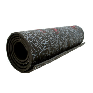 Globe Woodland Sleep Mat