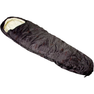 Globe Woodland Sleeping Bag