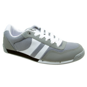 Globe Goods Skate Shoe - Men's