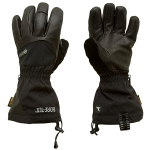 Grandoe Logan Mountaineering Glove - Men's