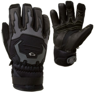 Grandoe Edge Midweight Gloves - Men's