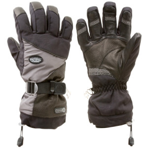 Grandoe GCS Primo Elite Ski Gloves - Men's - 2007
