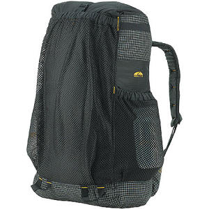 GoLite Breeze Pack - 2900 cu in