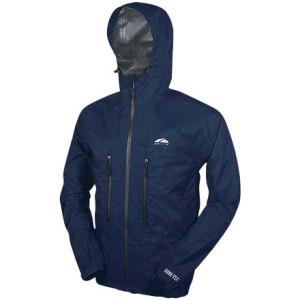 GoLite Phantom Jacket - Men's