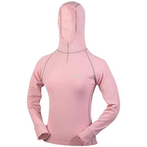 GoLite CTE Hooded Top - Womens